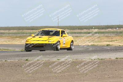 media/Apr-13-2024-Nasa (Sat) [[eb83ce33a8]]/Race Group B/Sweeper/